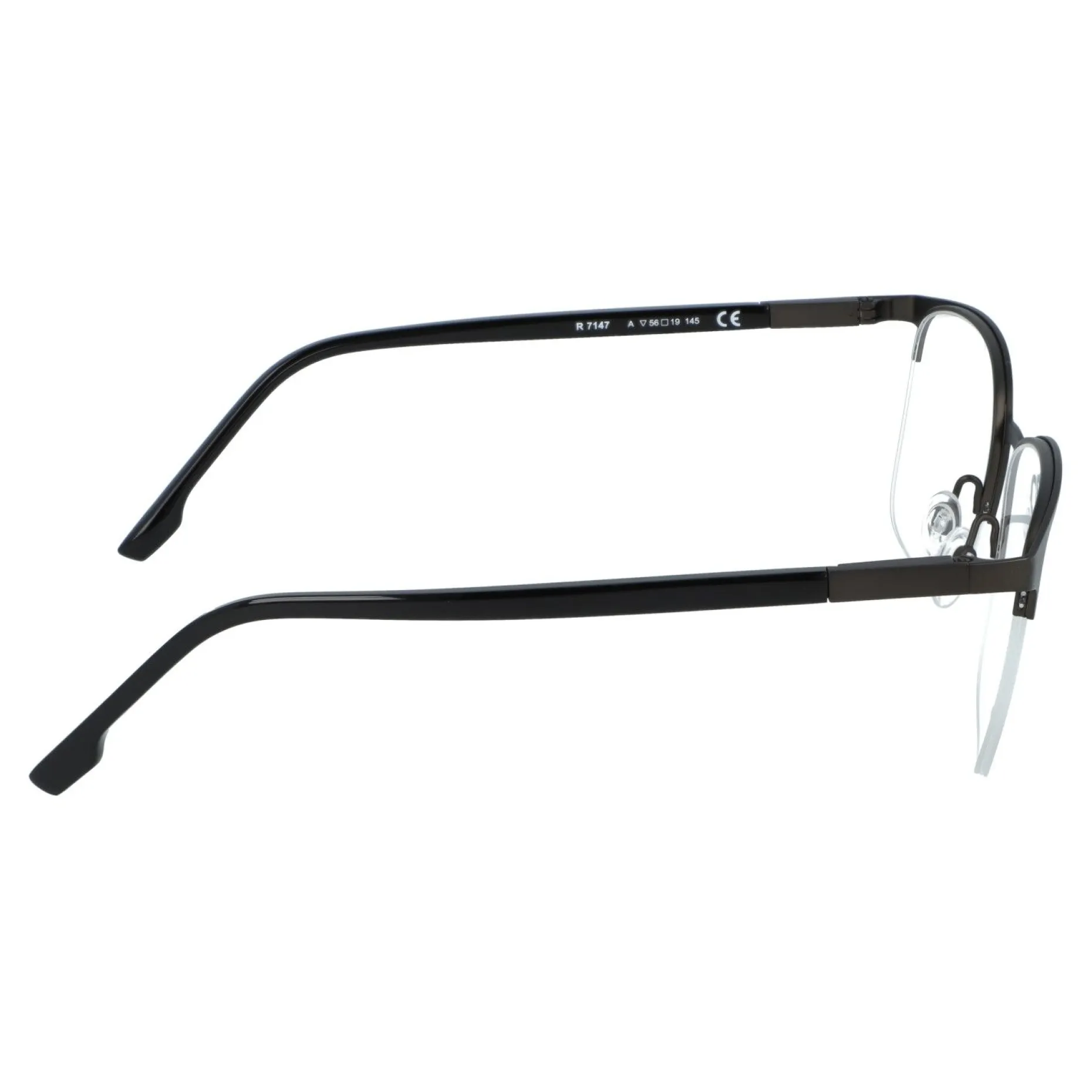 Gafas graduadas Rodenstock R7147