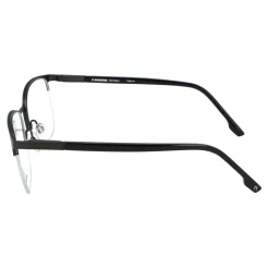 Gafas graduadas Rodenstock R7147