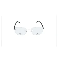 Gafas graduadas Rodenstock R7175