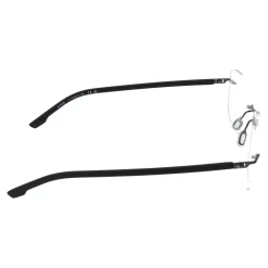 Gafas graduadas Rodenstock R7175