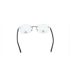 Gafas graduadas Rodenstock R7175