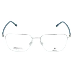 Gafas graduadas Rodenstock R7144