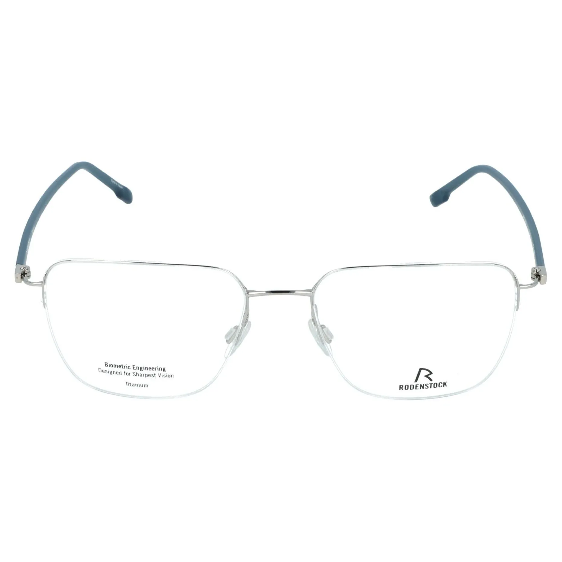 Gafas graduadas Rodenstock R7144