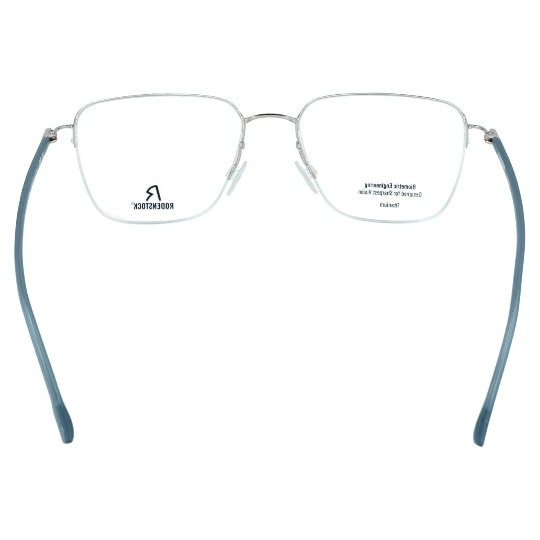 Gafas graduadas Rodenstock R7144