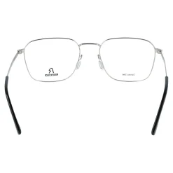 Gafas graduadas Rodenstock R2661