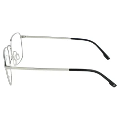 Gafas graduadas Rodenstock R2661