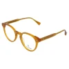 Gafas graduadas Scalpers AMSTERDAM
