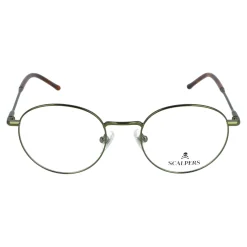 Gafas graduadas Scalpers BERLIN