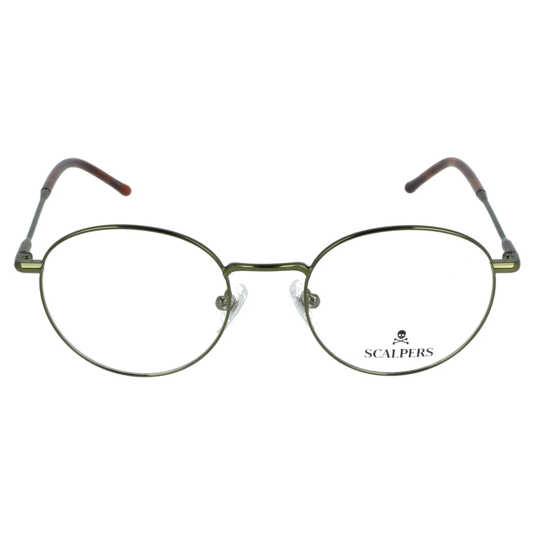 Gafas graduadas Scalpers BERLIN