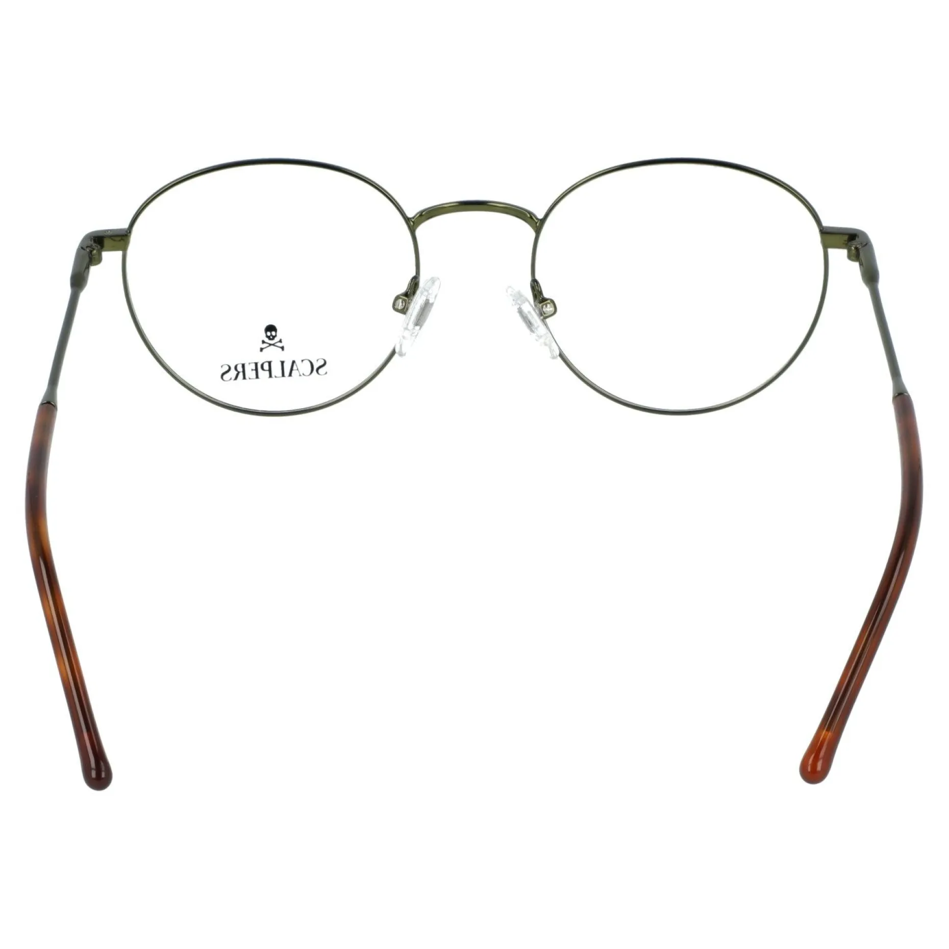 Gafas graduadas Scalpers BERLIN