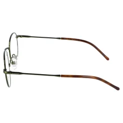 Gafas graduadas Scalpers BERLIN