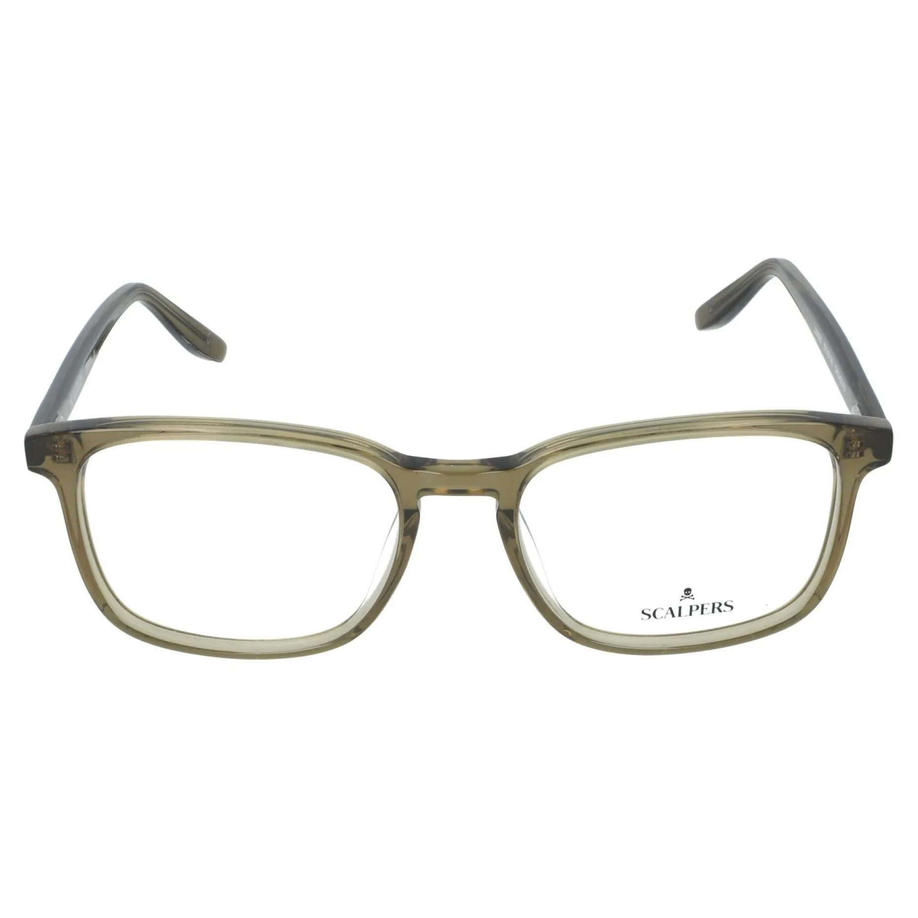 Gafas graduadas Scalpers CHICAGO 02 CHICAGO
