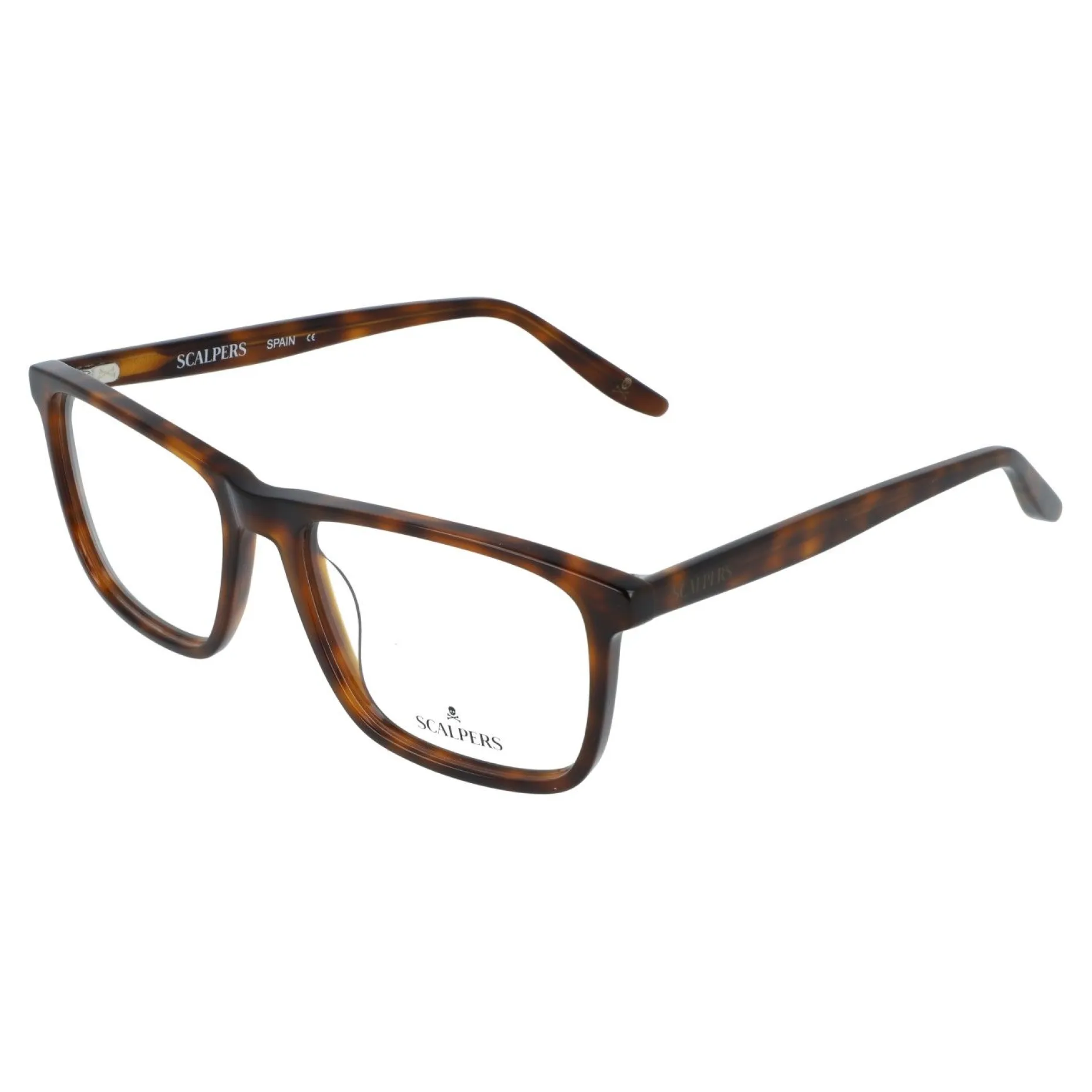 Gafas graduadas Scalpers KABUL 03 KABUL