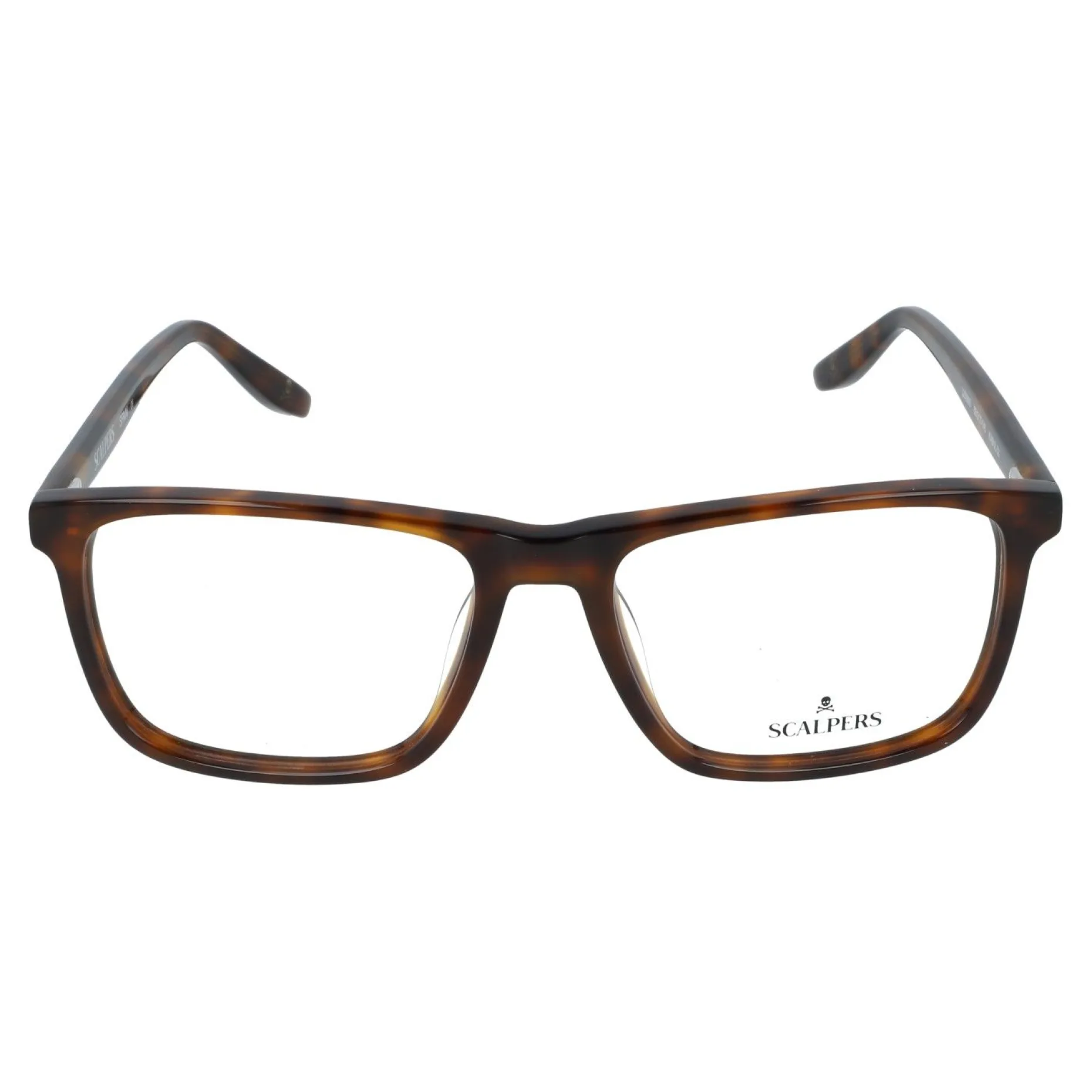 Gafas graduadas Scalpers KABUL 03 KABUL