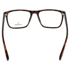 Gafas graduadas Scalpers KABUL 03 KABUL