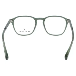 Gafas graduadas Scalpers LONDRES