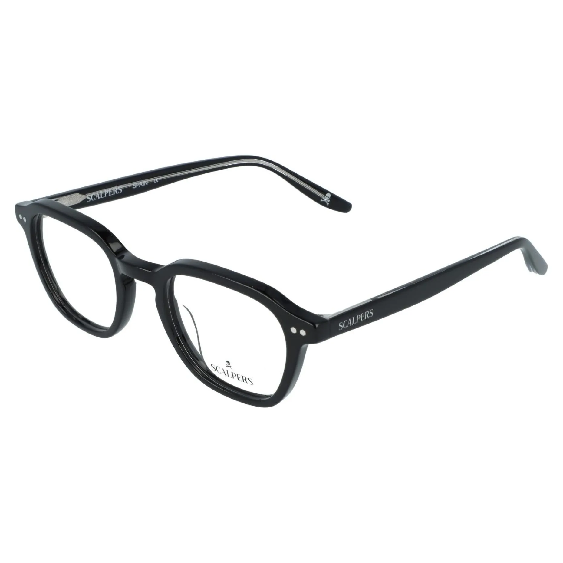 Gafas graduadas Scalpers MILAN 03 MILAN