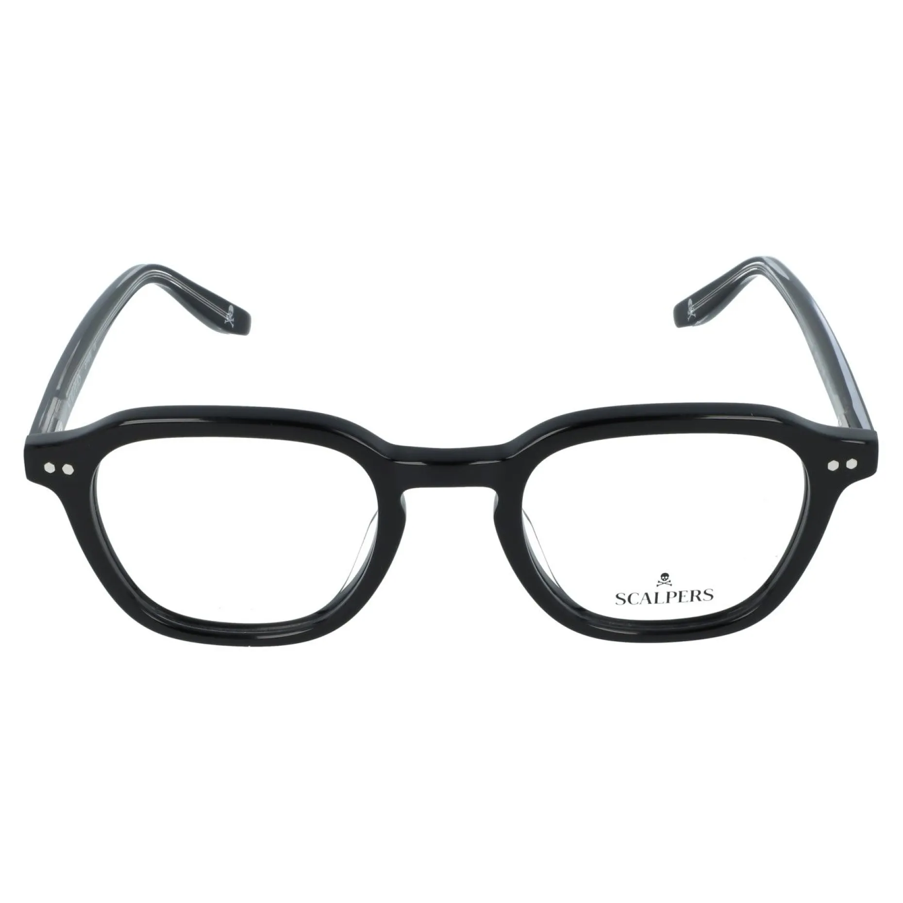 Gafas graduadas Scalpers MILAN 03 MILAN