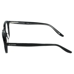 Gafas graduadas Scalpers MILAN 03 MILAN