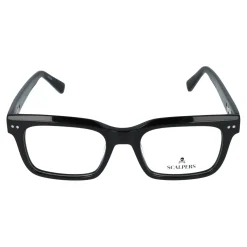 Gafas graduadas Scalpers PORTO