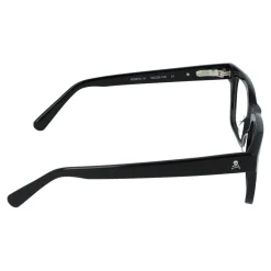 Gafas graduadas Scalpers PORTO