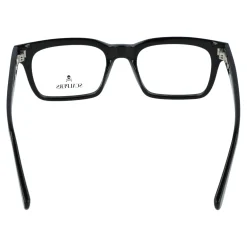Gafas graduadas Scalpers PORTO