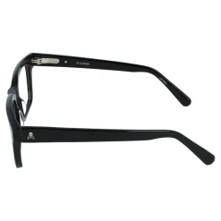 Gafas graduadas Scalpers PORTO