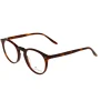 Gafas graduadas Scalpers SEVILLA