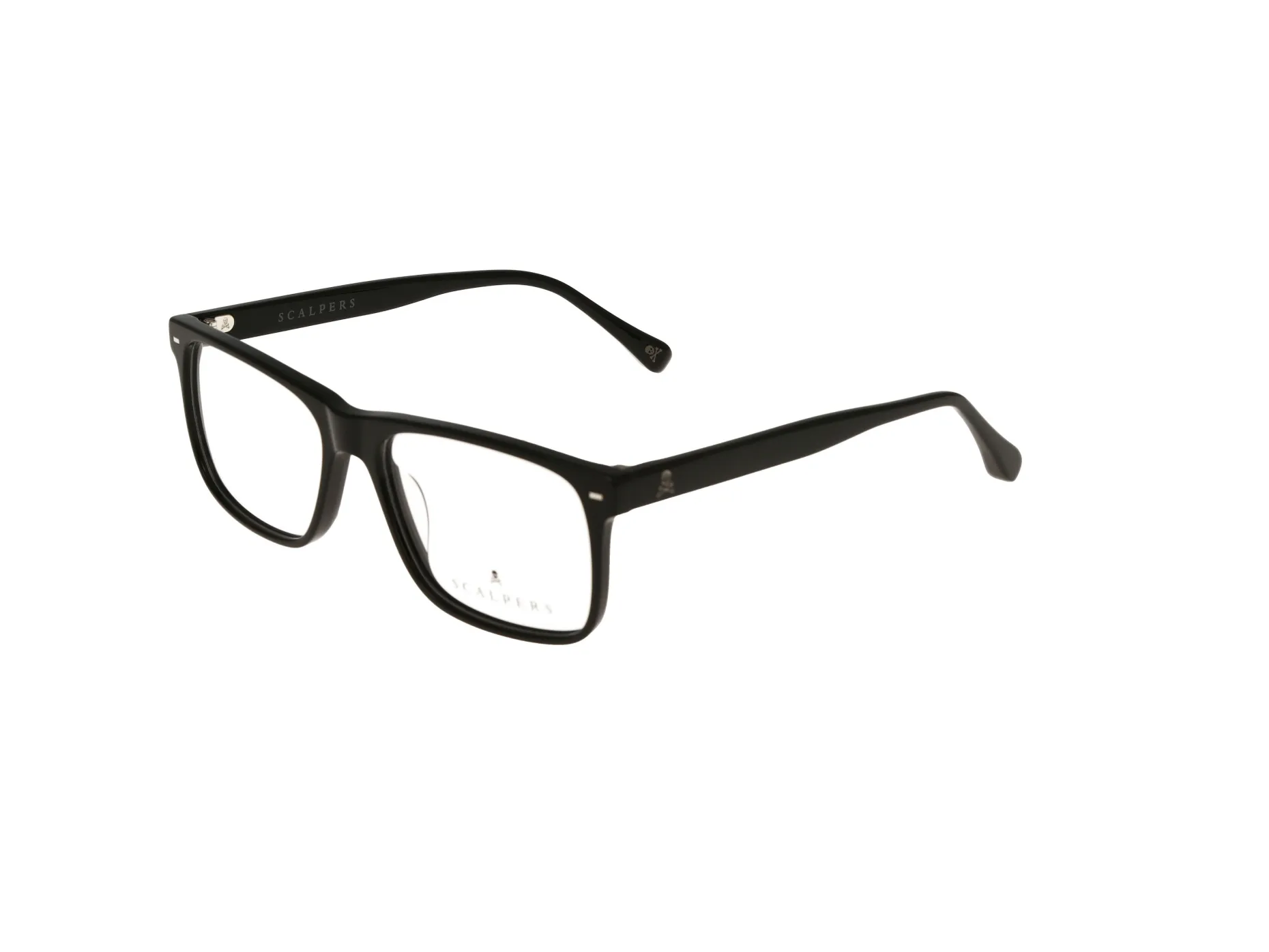 Gafas graduadas Scalpers TORONTO