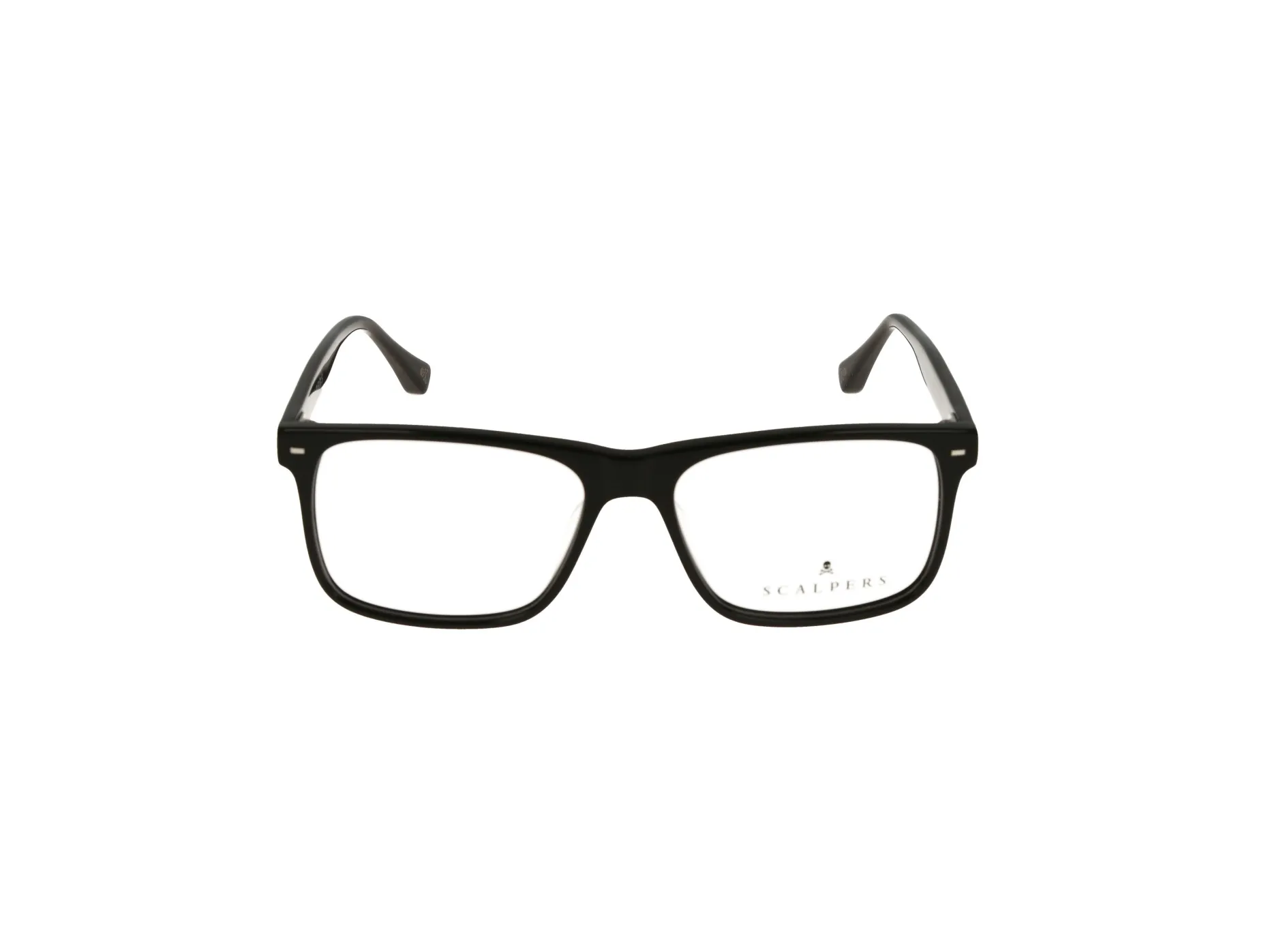 Gafas graduadas Scalpers TORONTO