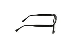 Gafas graduadas Scalpers TORONTO