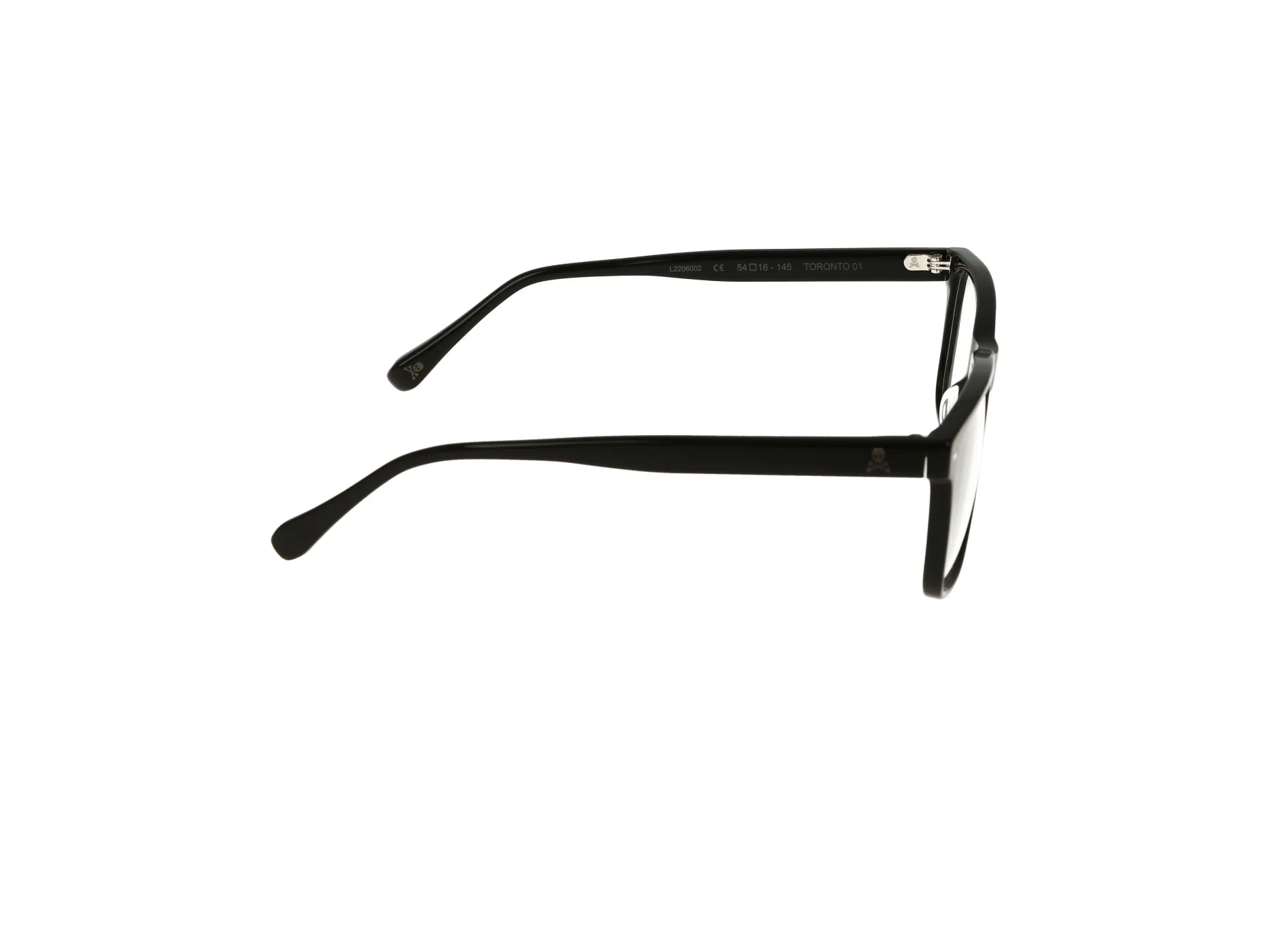 Gafas graduadas Scalpers TORONTO