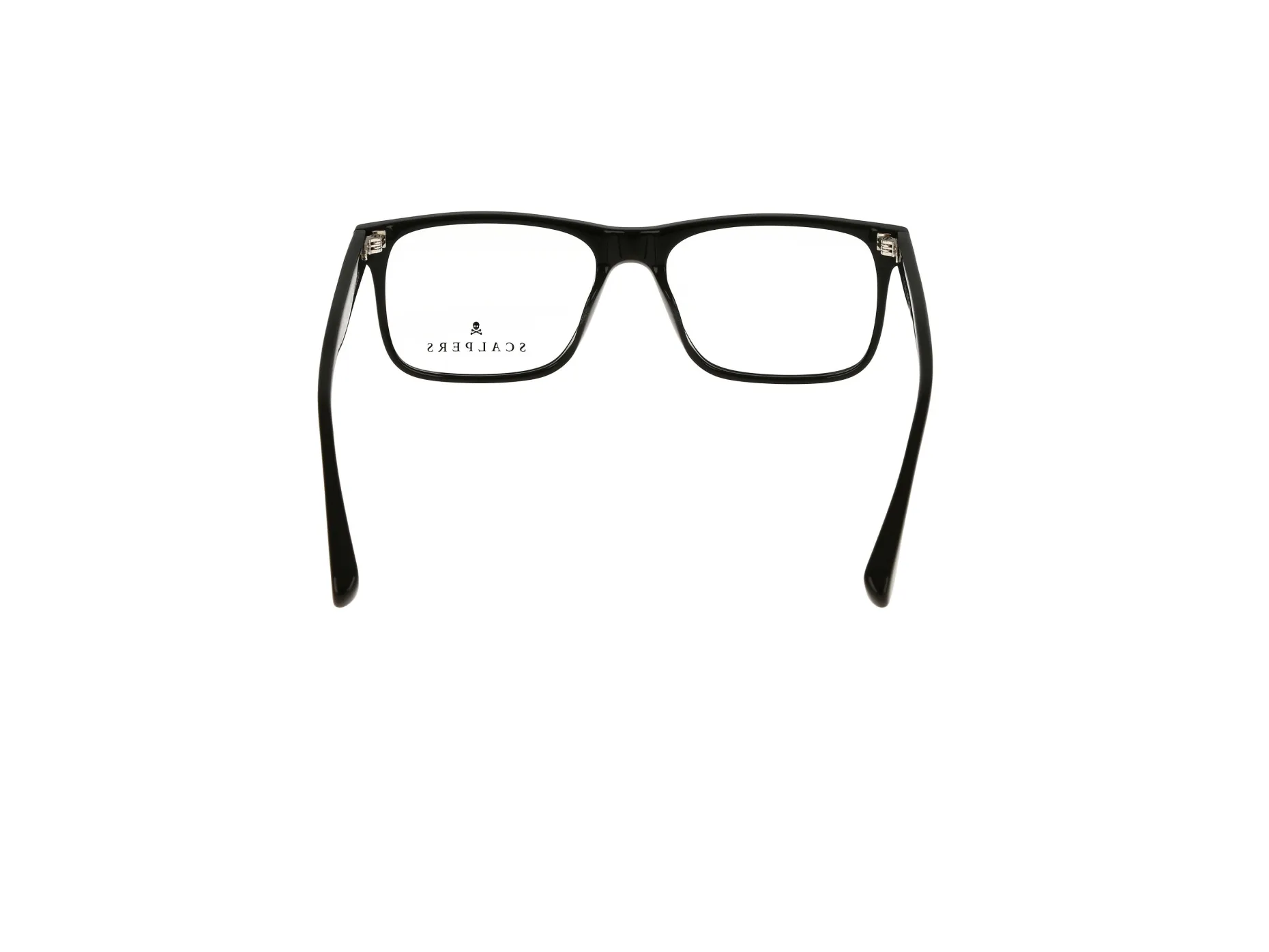 Gafas graduadas Scalpers TORONTO