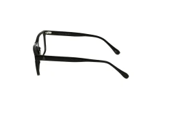 Gafas graduadas Scalpers TORONTO