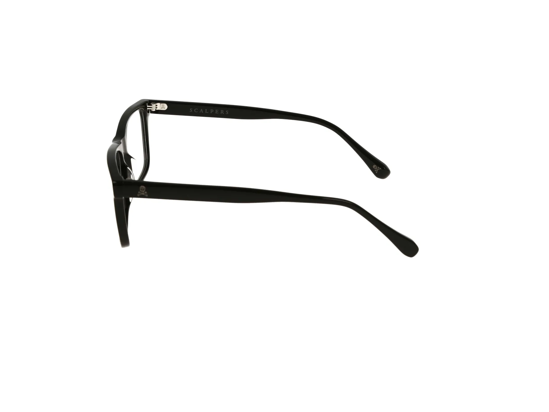 Gafas graduadas Scalpers TORONTO