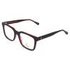 Gafas graduadas Scalpers VANCOUVER