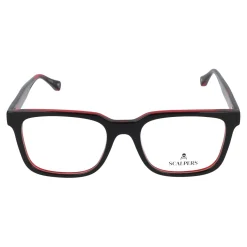 Gafas graduadas Scalpers VANCOUVER