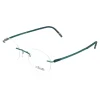 Gafas graduadas Silhouette aire THE DAWN 5573-EP