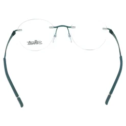 Gafas graduadas Silhouette aire THE DAWN 5573-EP