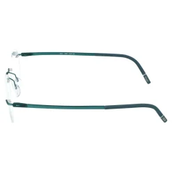 Gafas graduadas Silhouette aire THE DAWN 5573-EP