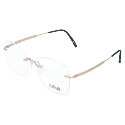 Gafas graduadas Silhouette aire THE VISIONARY 5586 5586-ND
