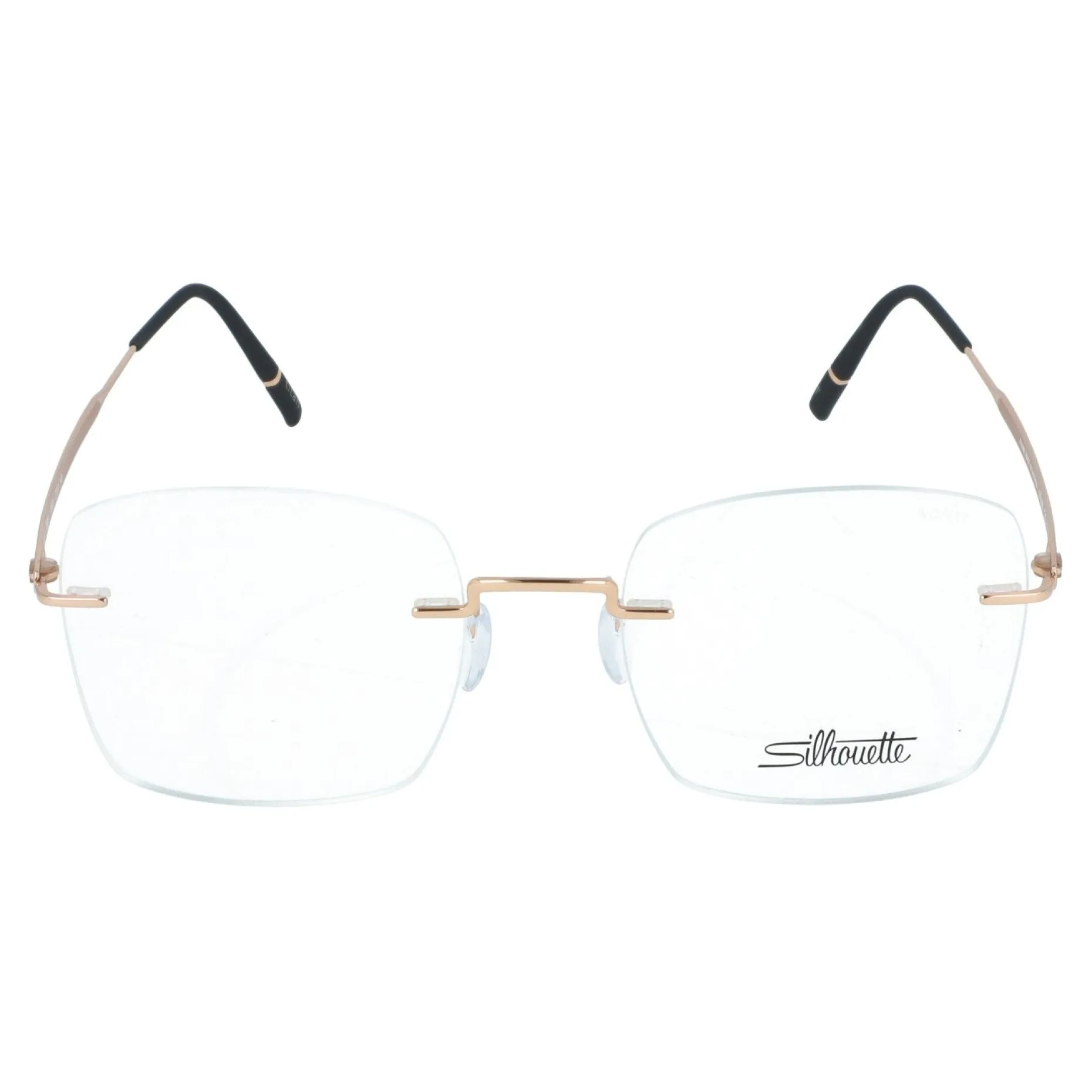 Gafas graduadas Silhouette aire THE VISIONARY 5586 5586-ND