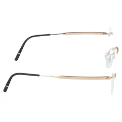 Gafas graduadas Silhouette aire THE VISIONARY 5586 5586-ND