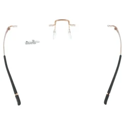 Gafas graduadas Silhouette aire THE VISIONARY 5586 5586-ND