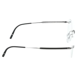 Gafas graduadas Silhouette aire THE VISIONARY 5586 5586-OZ