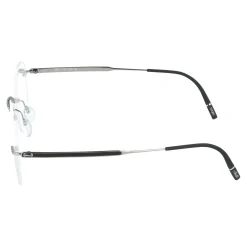 Gafas graduadas Silhouette aire THE VISIONARY 5586 5586-OZ
