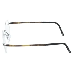 Gafas graduadas Silhouette aire THE WAVE 5567 CK