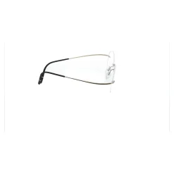 Gafas graduadas Silhouette aire TITAN MINIMAL ART 5599 PF
