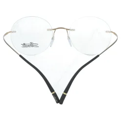 Gafas graduadas Silhouette aire TITAN MINIMAL ART 5599 PF
