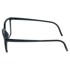 Gafas graduadas Silhouette CLEAR SKY 01625